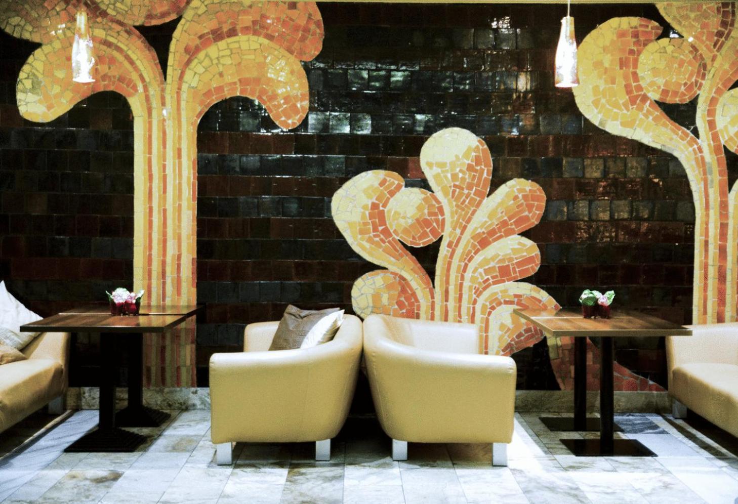 Silesia Hotel Miedzybrodzie Bialskie Ngoại thất bức ảnh